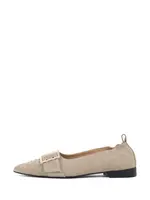 Babouche Babouche, G-VIVE-2, Kum, Size: