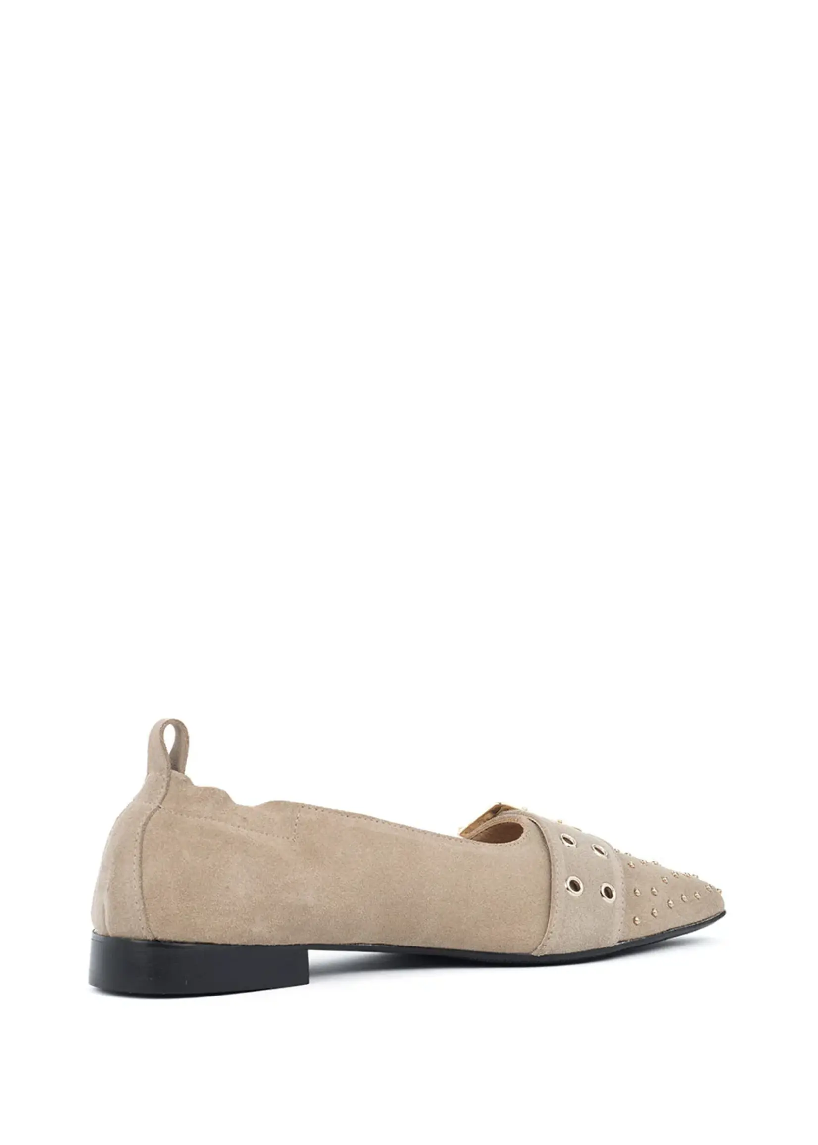Babouche Babouche, G-VIVE-2, Kum, Size: