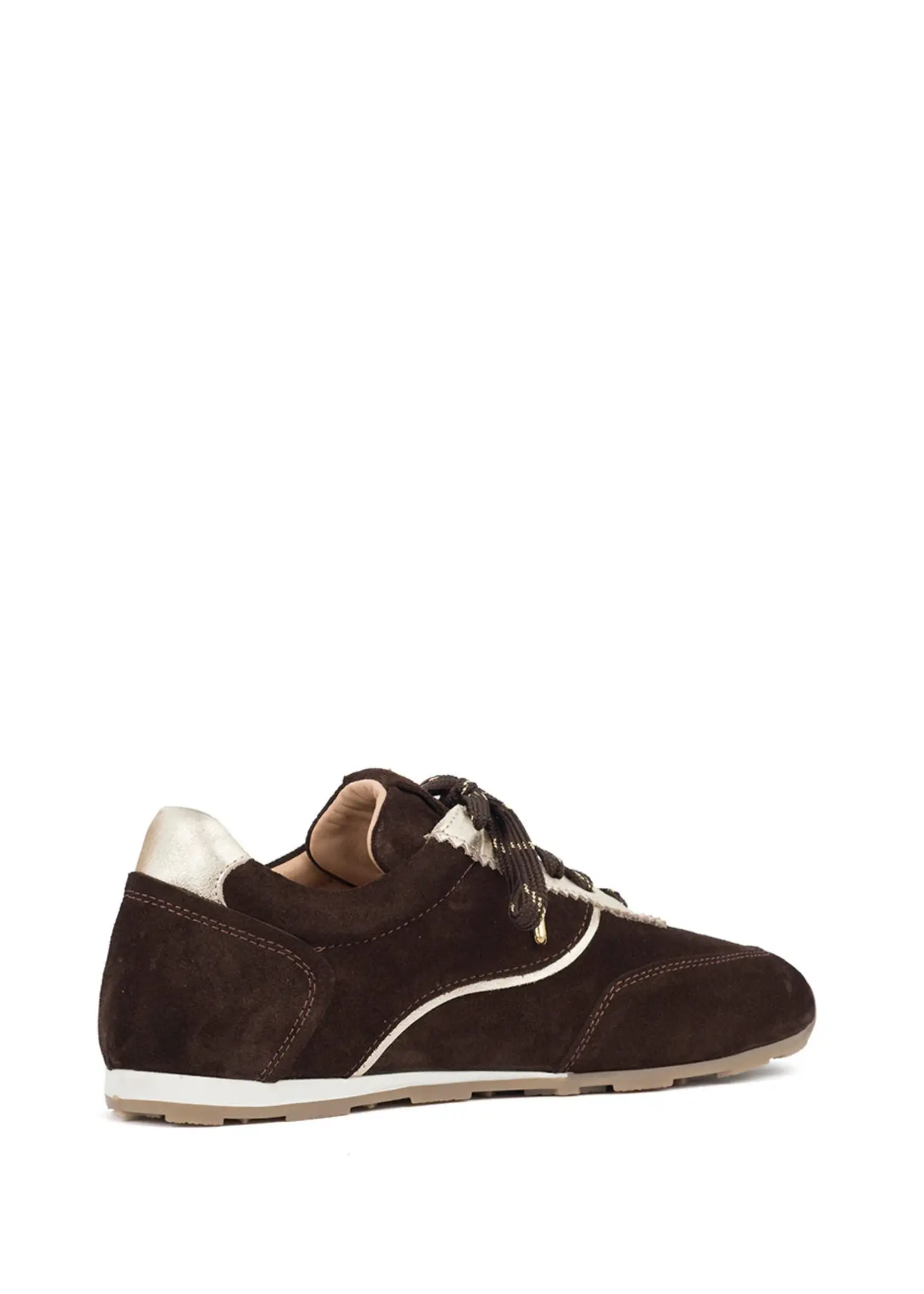 Babouche Babouche, SHE-216, Dark brown, Size;
