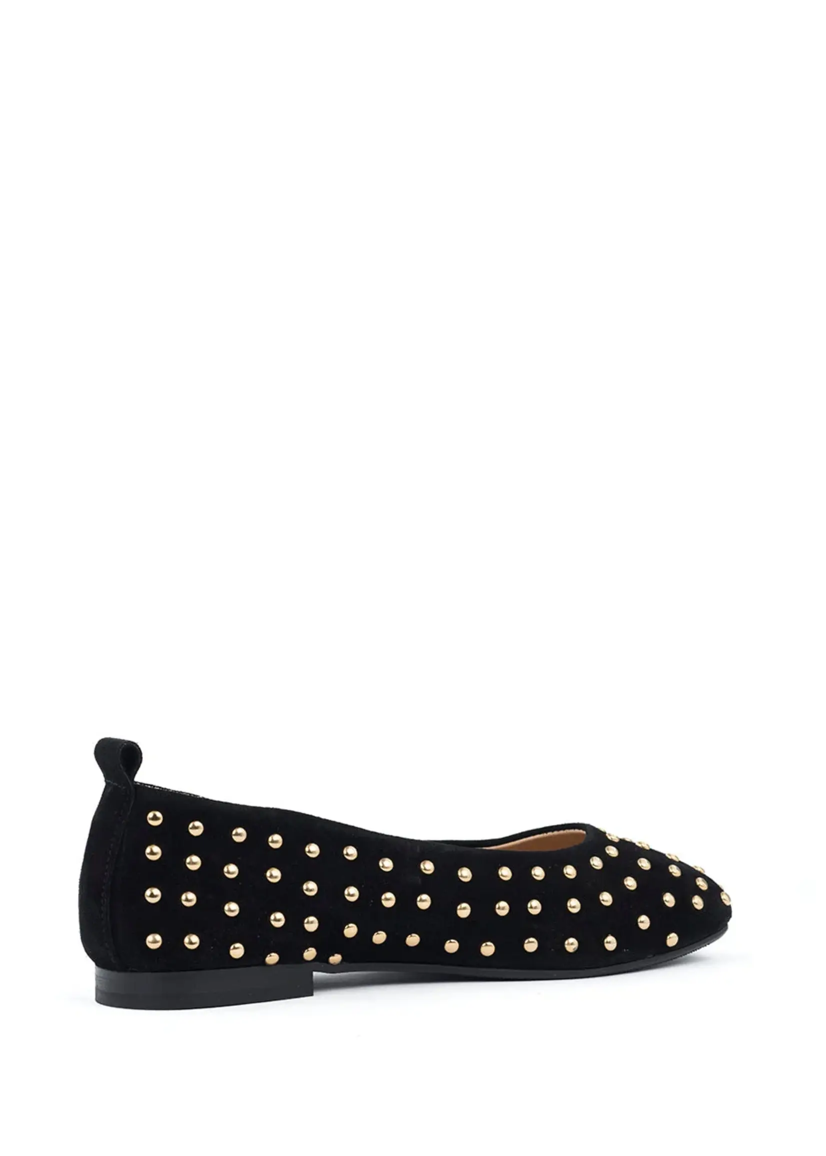 Babouche Babouche, G-LIBBY-2, Dark brown, Size:
