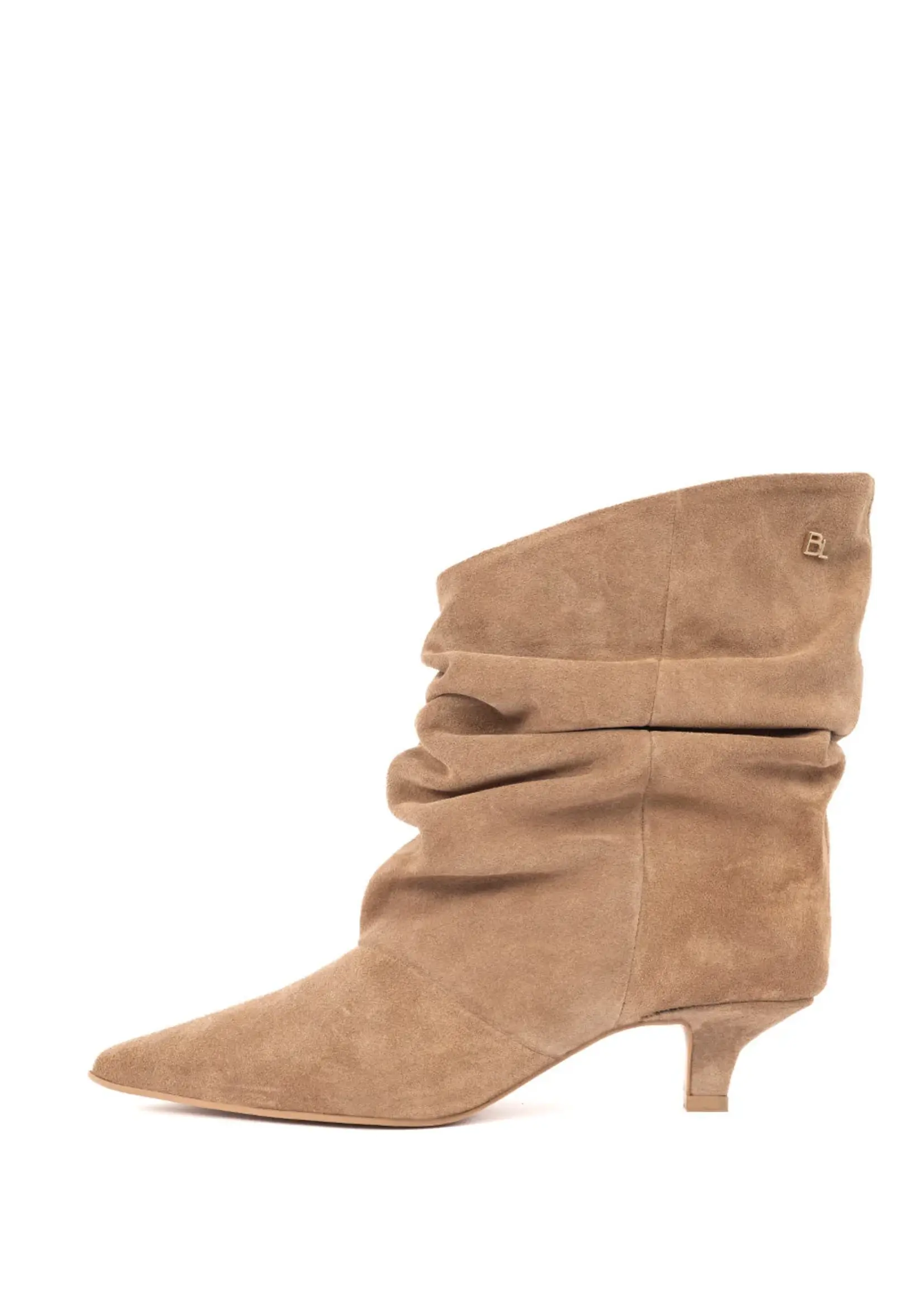 Babouche Babouche, JENNA-2, Noce, Size: