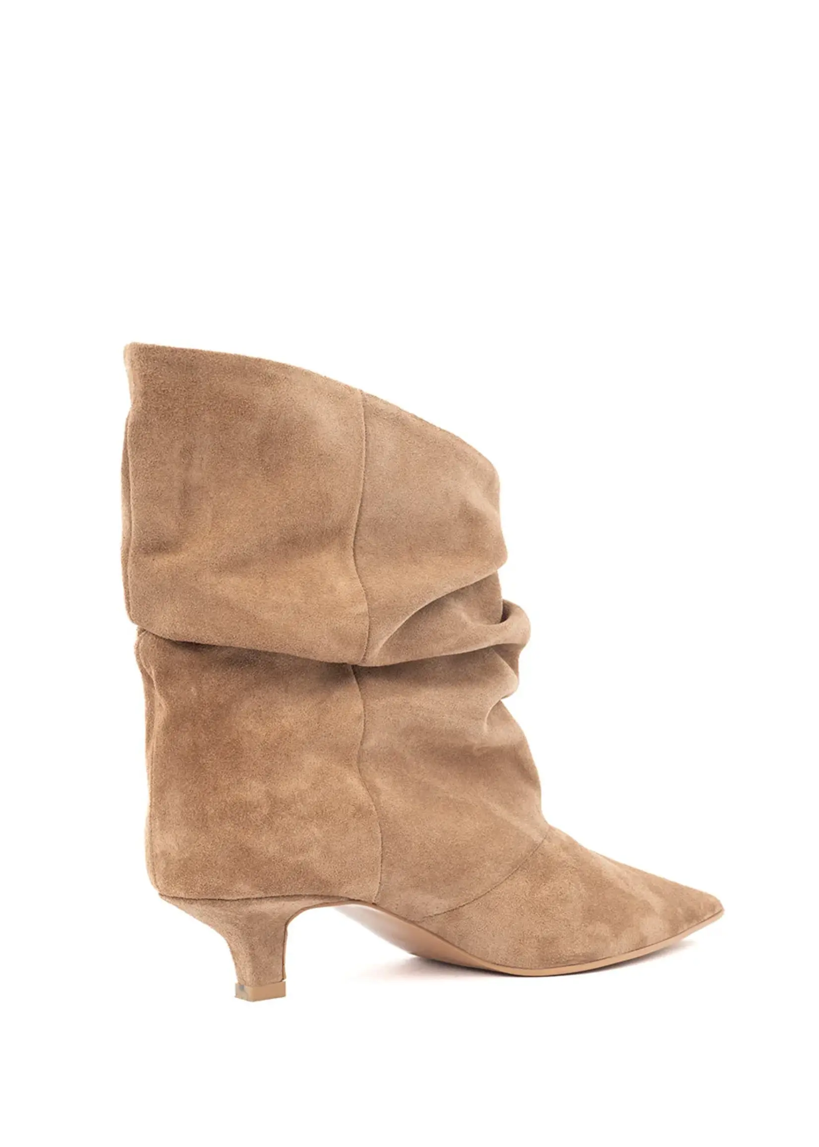 Babouche Babouche, JENNA-2, Noce, Size: