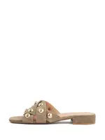 Babouche Babouche,  G-SABIEN-2, kum, size: