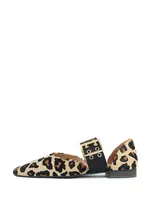 Babouche Babouche, G-Binny-59, Leopardo, Size: