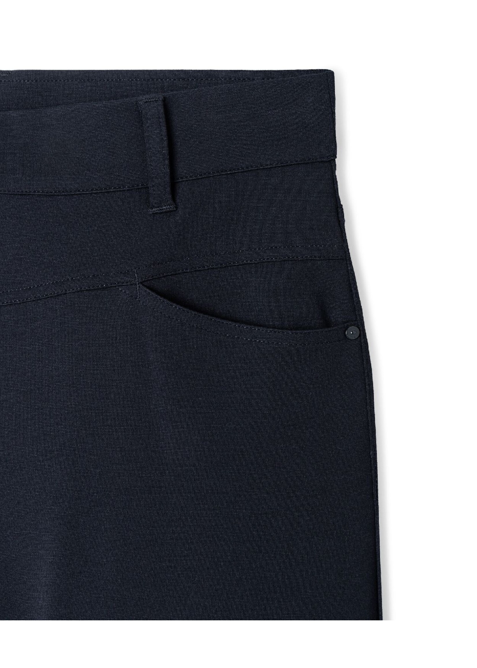 Cambio Cambio, Elin Jogg, Navy, Size: