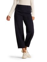 Cambio Cambio, Elin Jogg, Navy, Size: