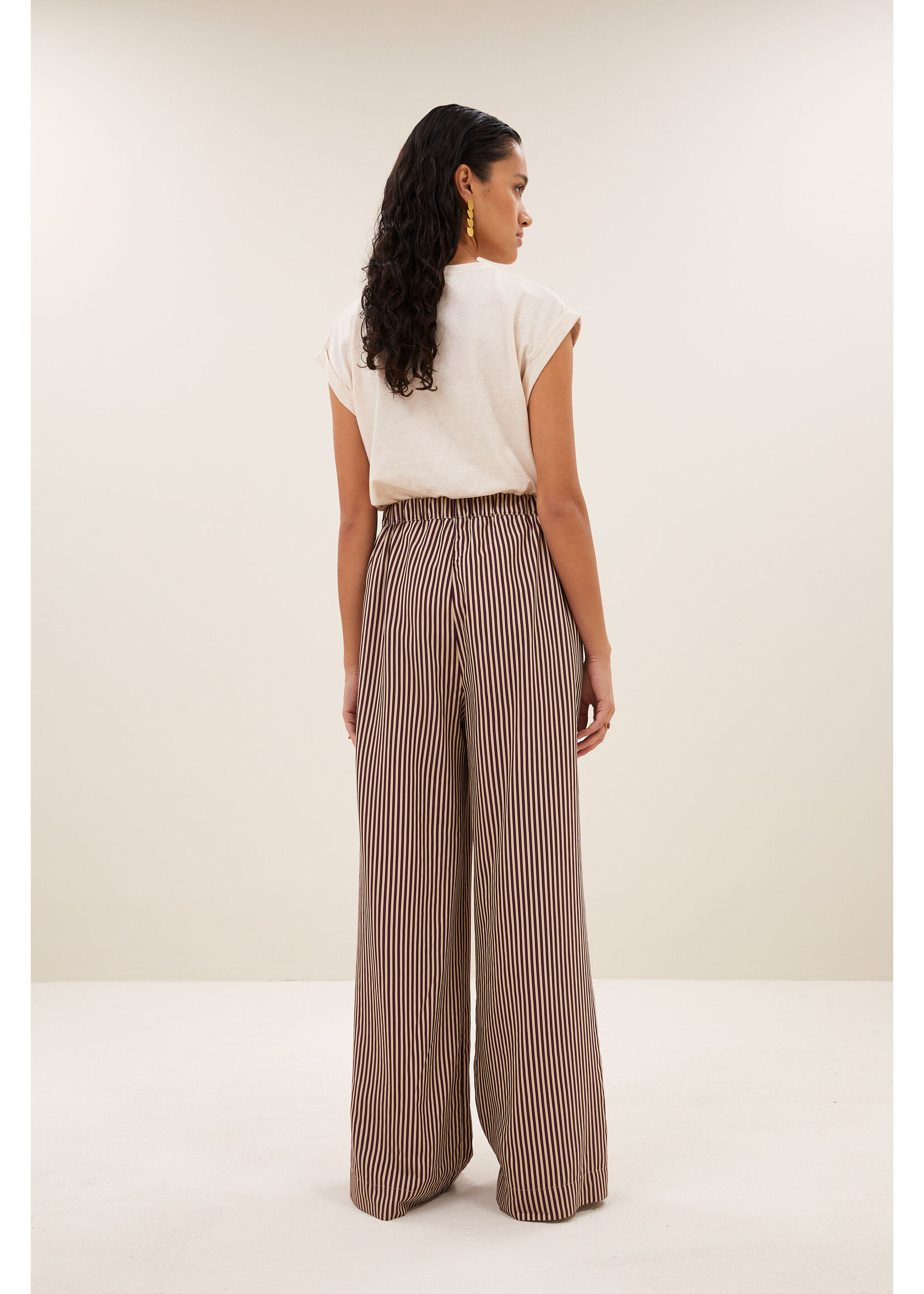 By-Bar By-Bar, tobi speed top, Oyster melee, Size: