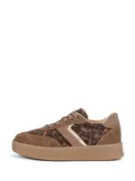 Babouche Babouche, Yessy-216, SUGARO LEOPARD, Size: