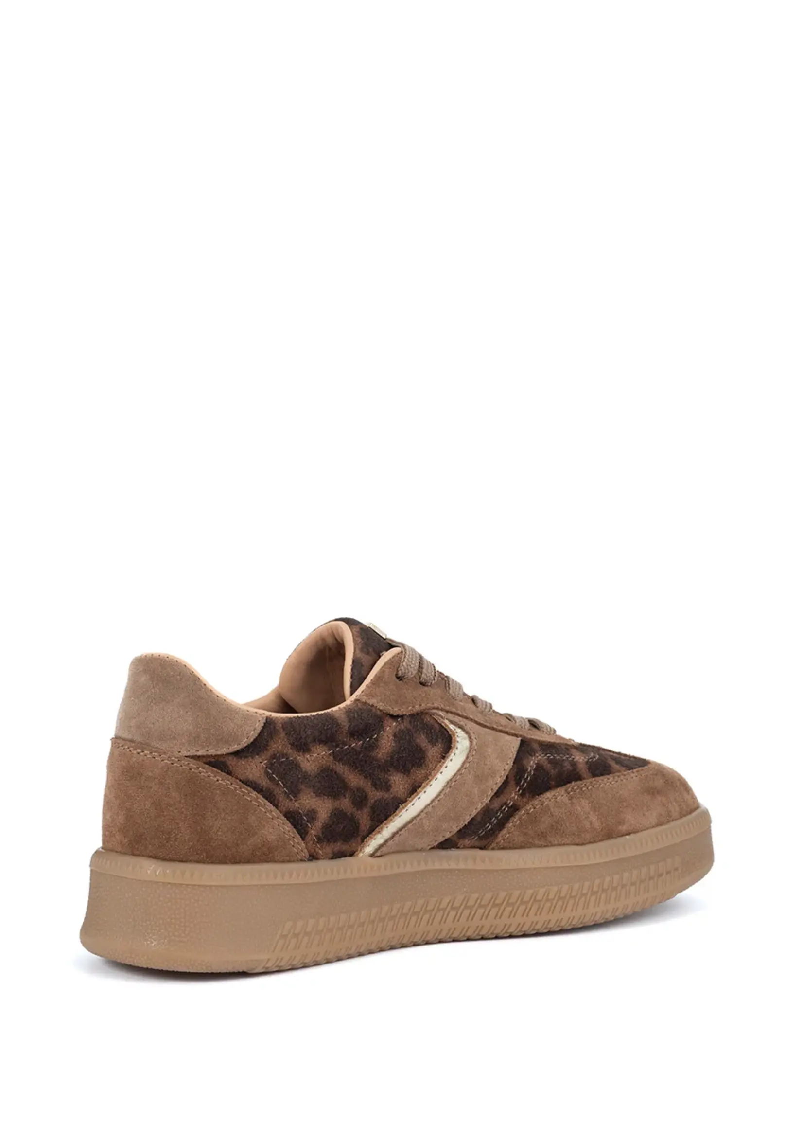 Babouche Babouche, Yessy-216, SUGARO LEOPARD, Size: