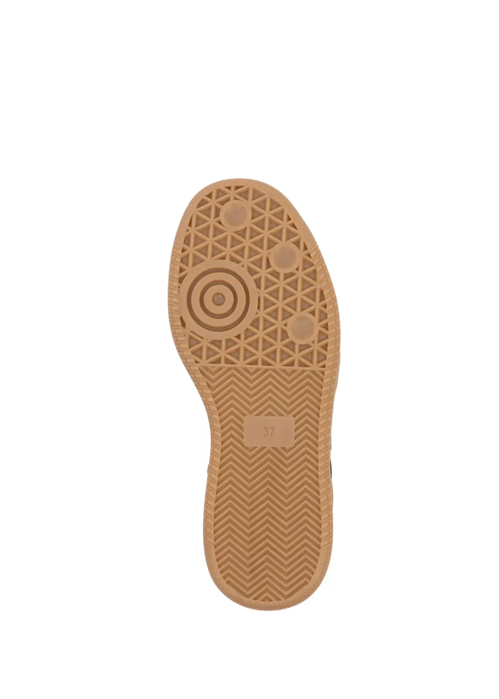 Babouche Babouche, Yessy-216, SUGARO LEOPARD, Size: