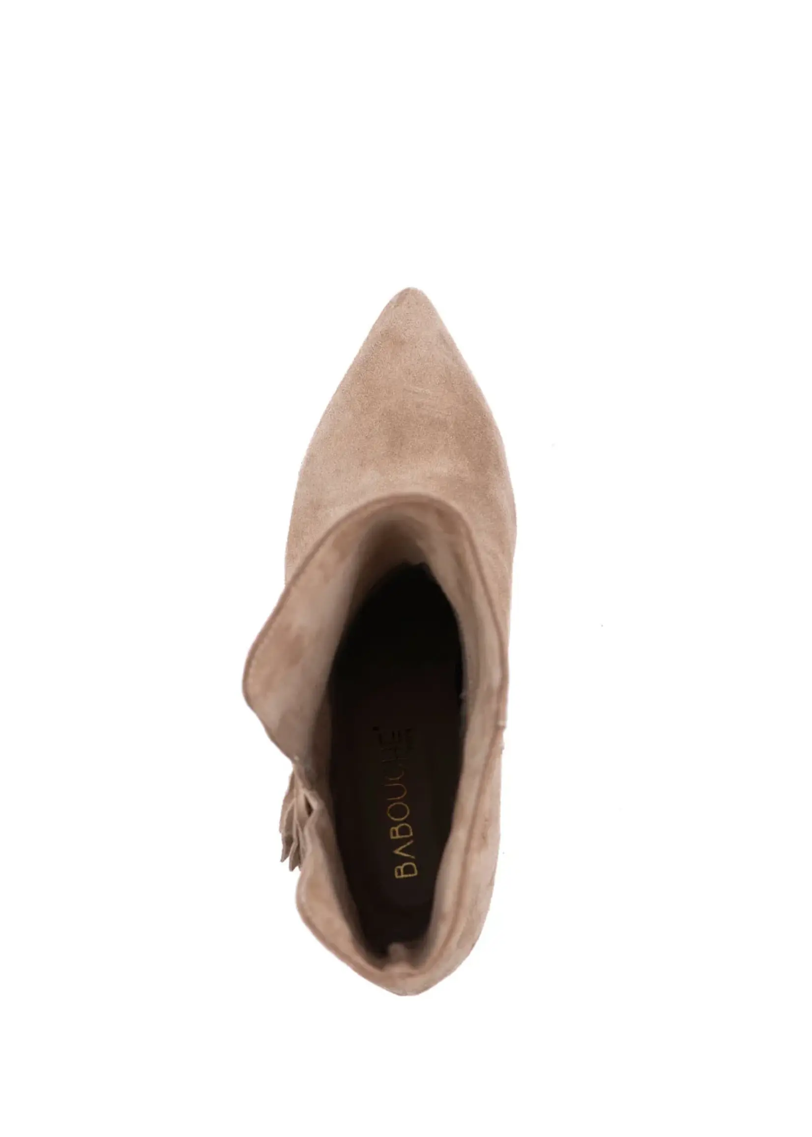 Babouche Babouche, ESLIE-2, Noce, Size: