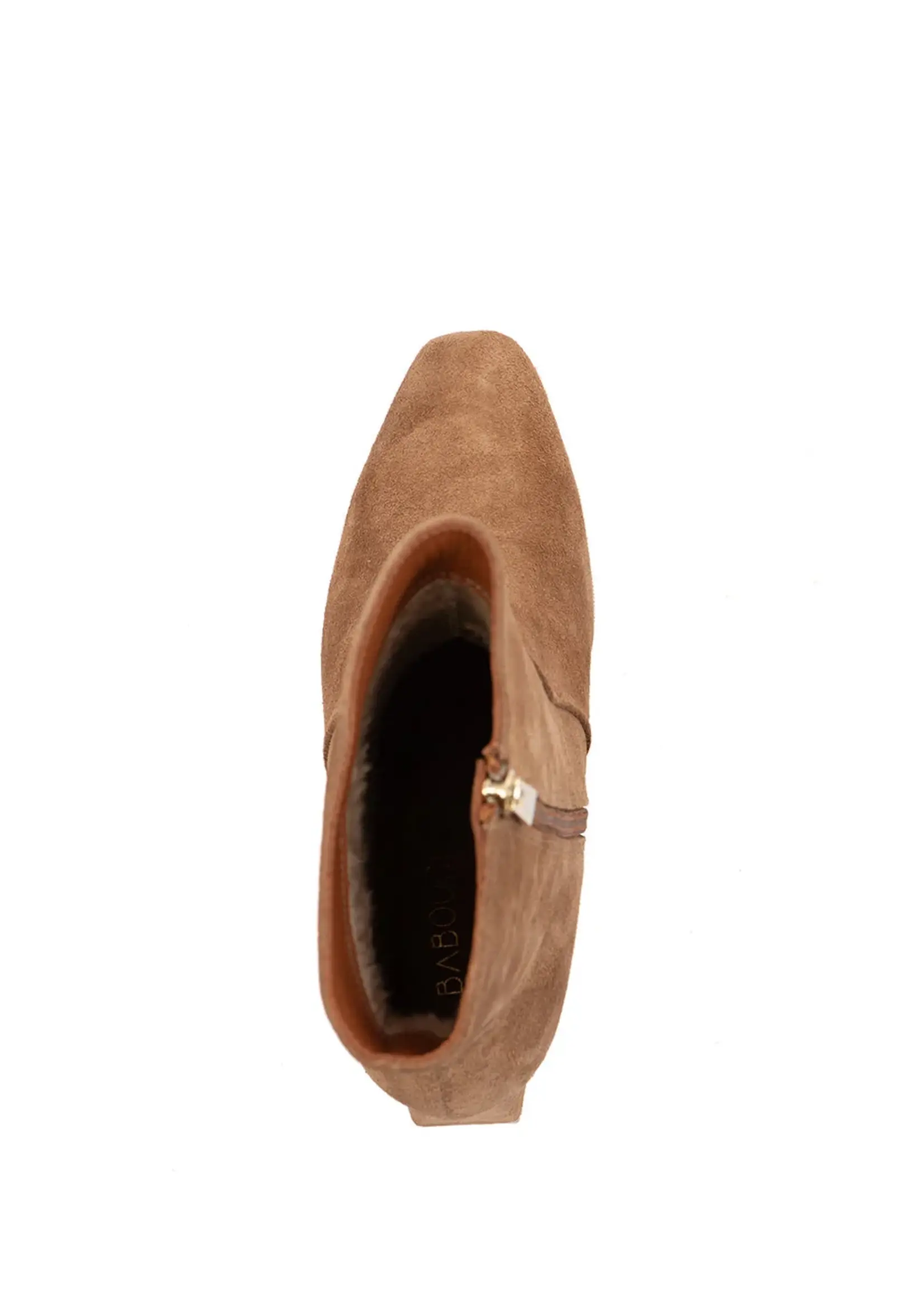 Babouche Babouche, Fieke-2, Sugaro, Size: