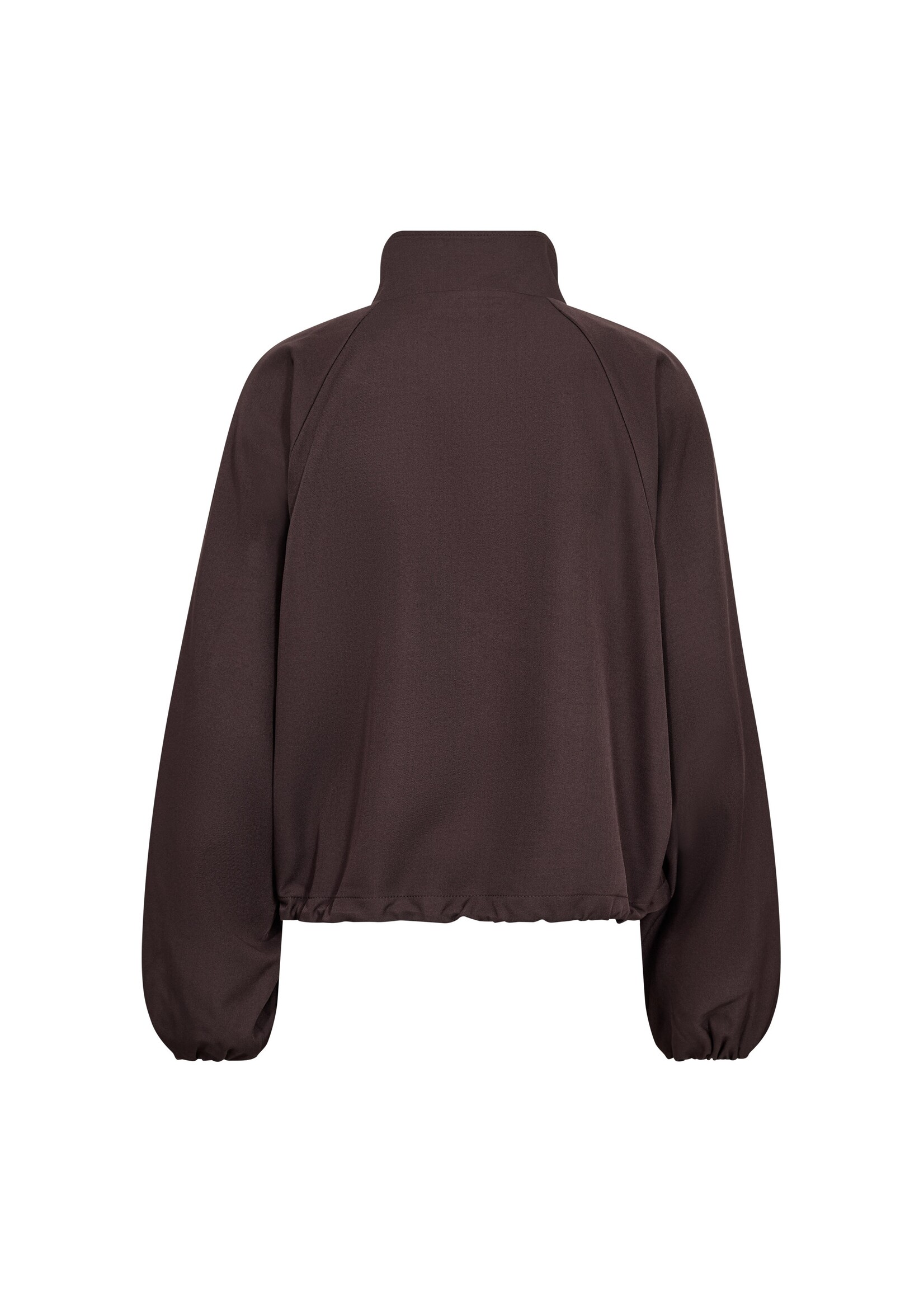 Co Couture Co'Couture, LunaCC Jacket, Bison, size: