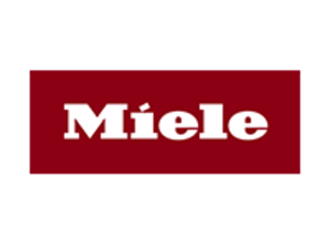 Miele