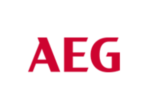 AEG