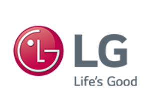 LG