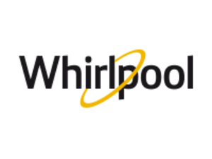 Whirlpool