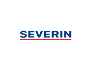 Severin