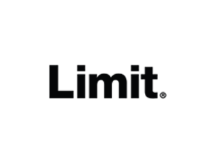 Limit