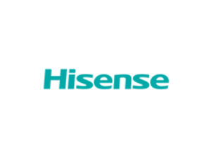 Hisense