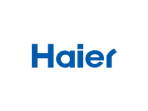 Haier