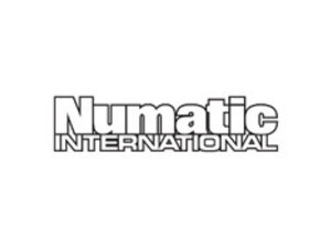 Numatic