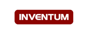 Inventum