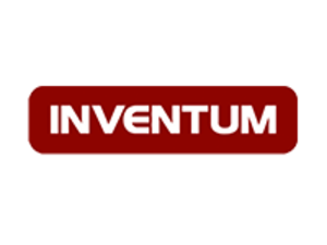 Inventum