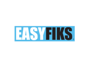 Easyfiks