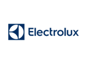 Electrolux