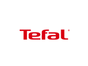 Tefal