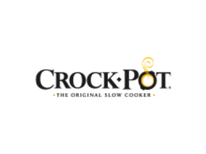 Crock-Pot