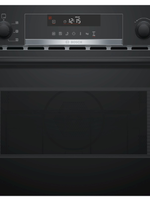 Bosch CMA585MB0 - Inbouw oven