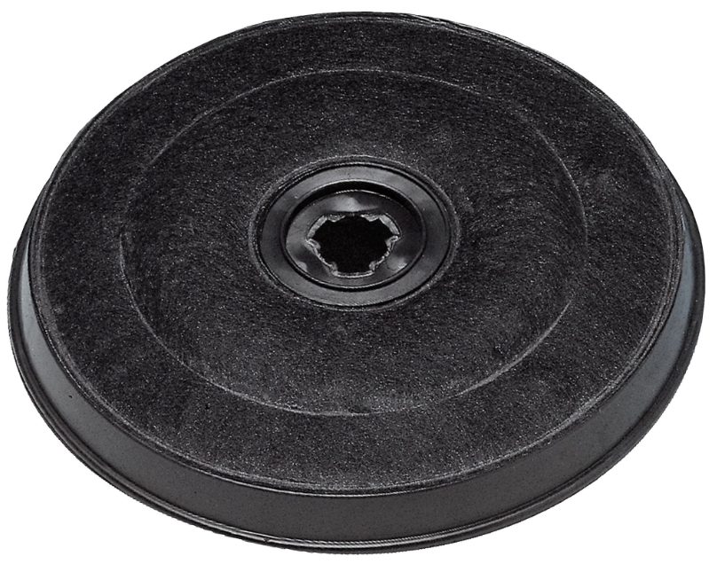 Bosch DHZ2701