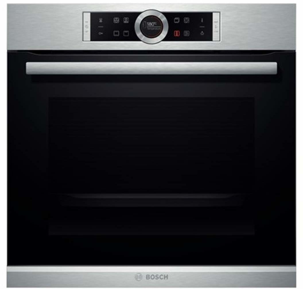 Bosch HBG632BS1 inbouw oven