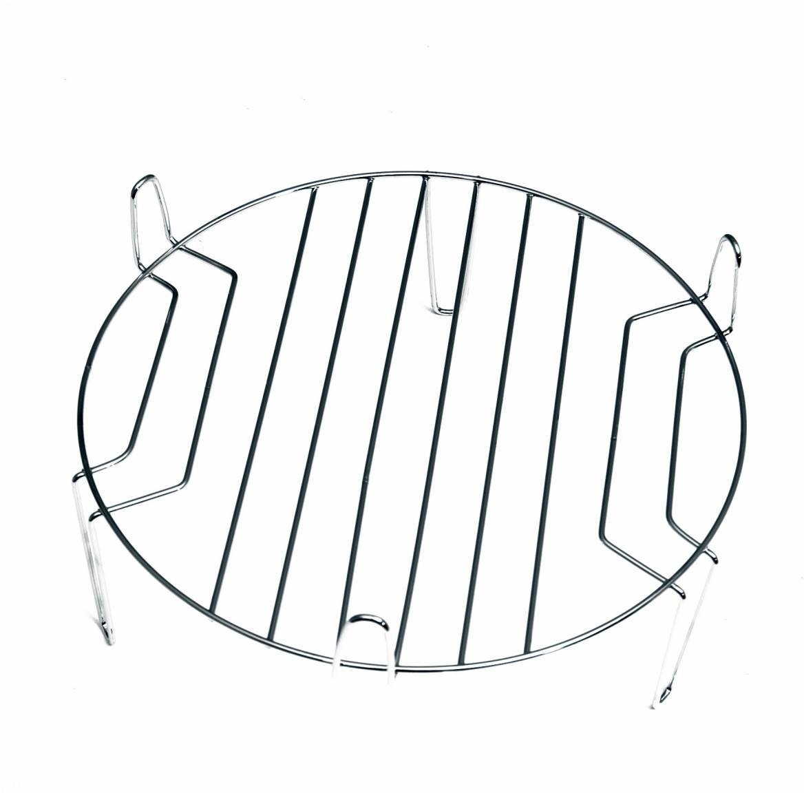 Inventum MN255C - Combimagnetron - 25L