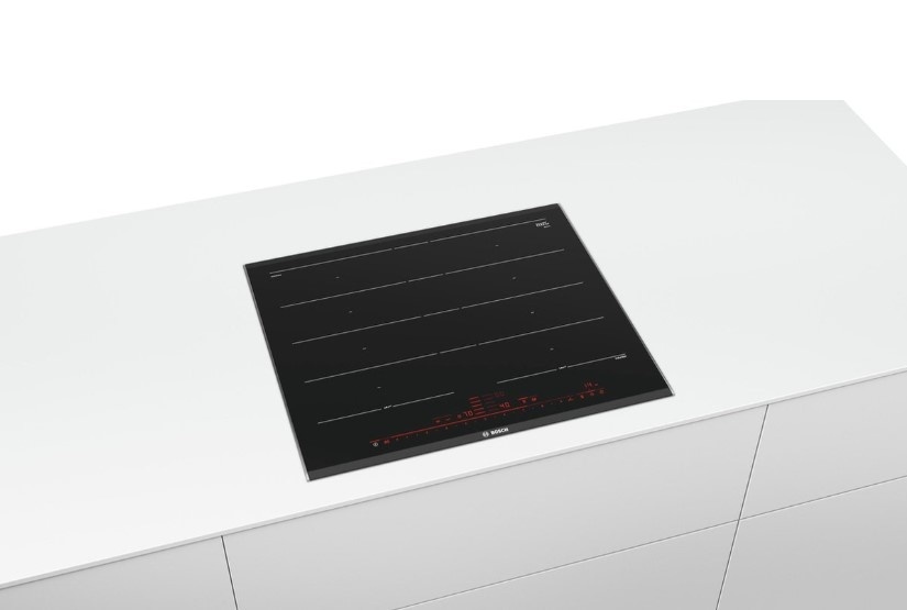 Bosch PXY675DE4E Inbouw Inductiekookplaat