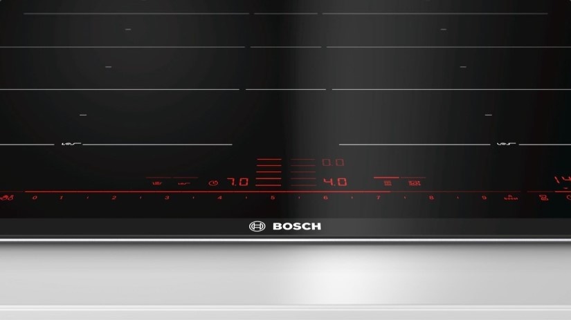 Bosch PXY675DE4E Inbouw Inductiekookplaat