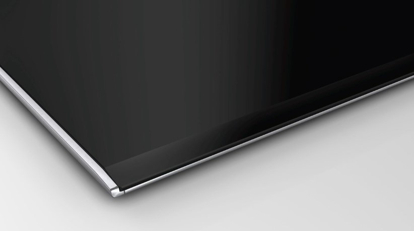 Bosch PXY675DE4E Inbouw Inductiekookplaat