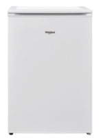 Whirlpool W55RM 1110 W - Tafelmodel koelkast