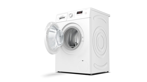 Bosch WAJ28001NL Wasmachine