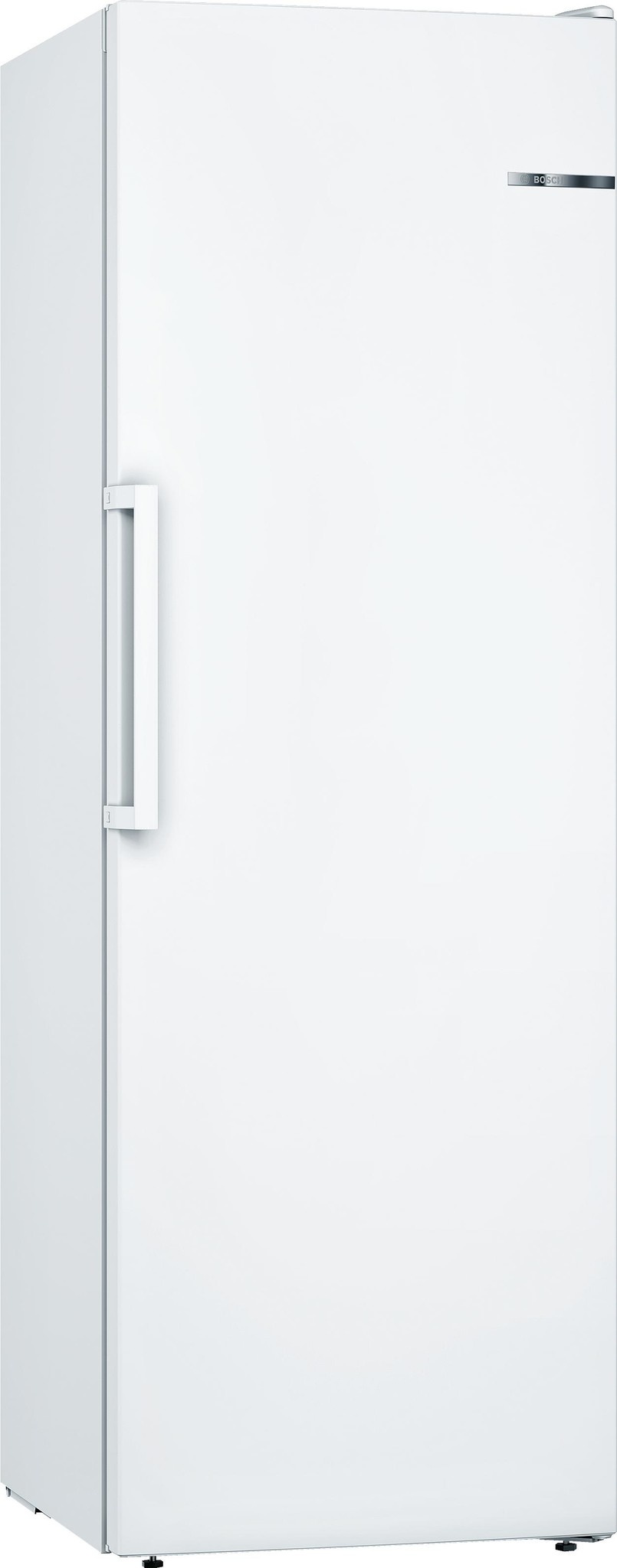 Bosch GSN33VWEP Vrieskast