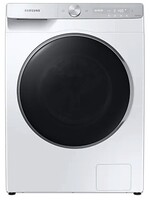 Samsung QuickDrive WW90T936ASH  - Wasmachine