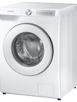 Samsung AutoDose WW90T636AHH  - Wasmachine