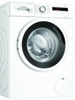 Bosch WAN28005NL - Wasmachine