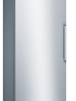 Bosch KSV36VLEP - Vrijstaande koelkast