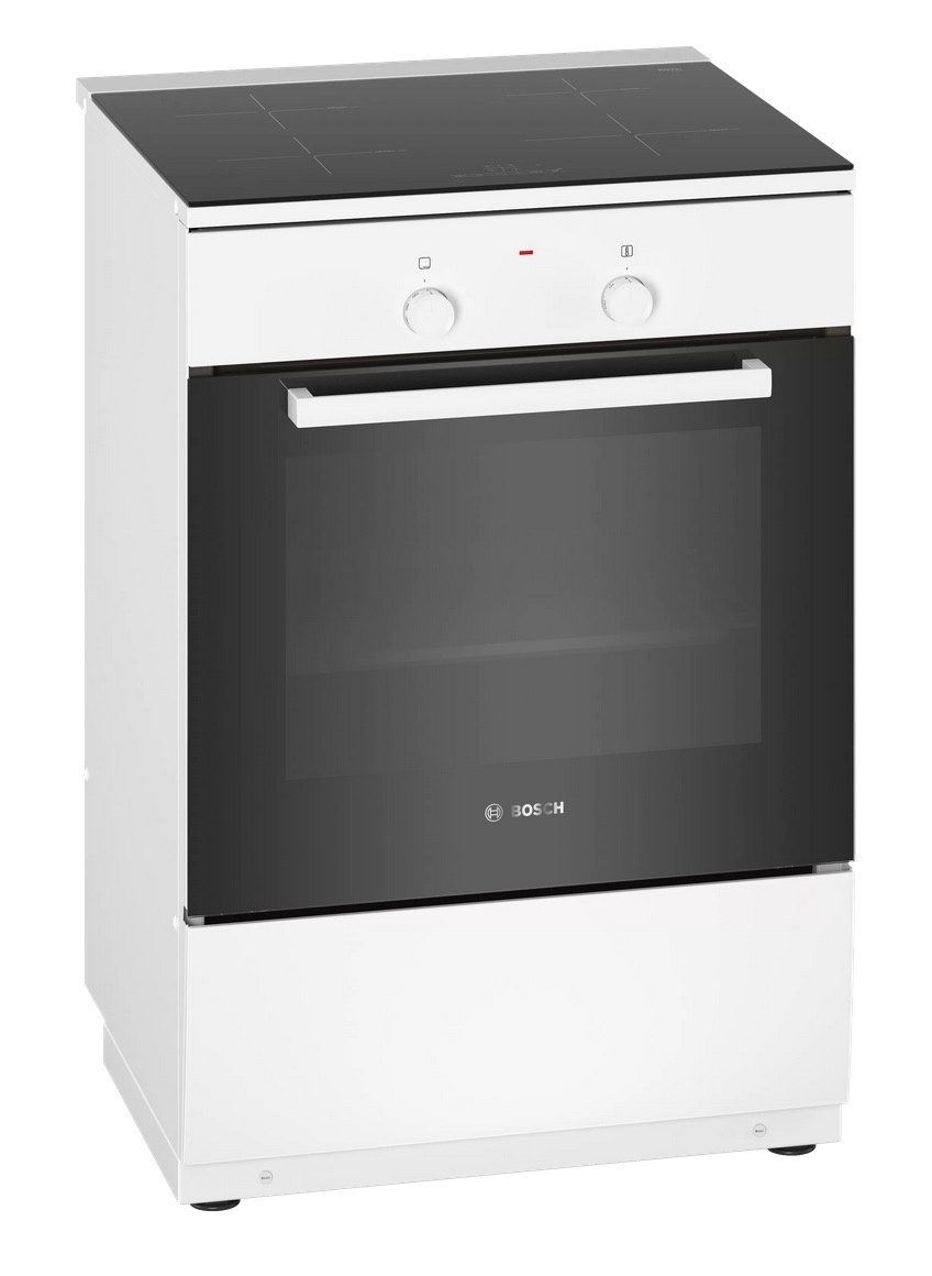 Bosch HLL090020U Fornuis