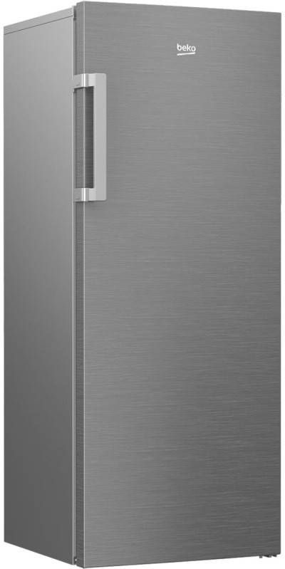 Beko RSSA290M33XBN Koelkast