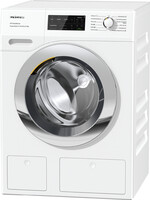 Miele WEI 875 WPS - Wasmachine