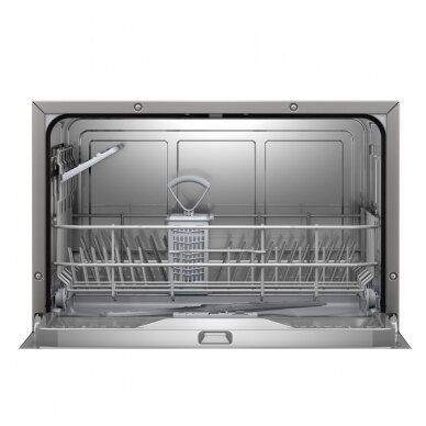 Bosch SKS62E38EU Mini vaatwasser